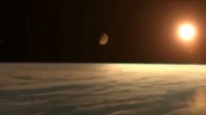 Кто создает Декорации В Симуляторе Земля