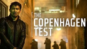 Копенгагенский тест (2025) — 1 сезон 7 серия | The Copenhagen Test