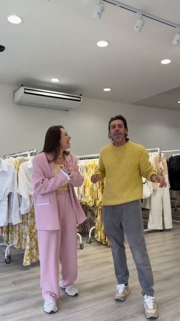 IMG_5483 смотреть онлайн