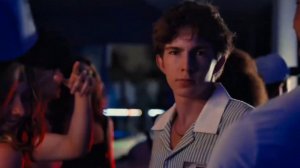 Hotheads - Banany Lopala Bomba