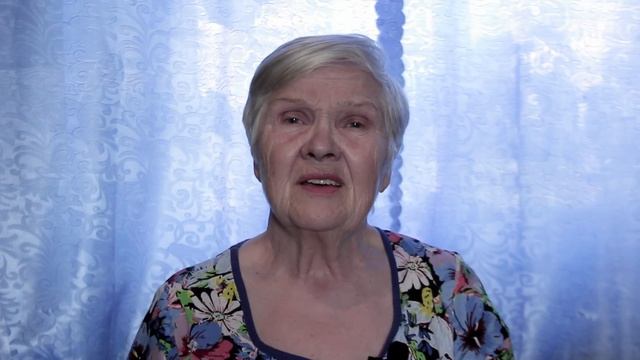 Про любовь смотреть онлайн