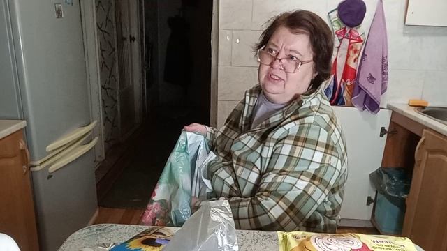 В каждой шутке есть доля шутки 😉 смотреть онлайн