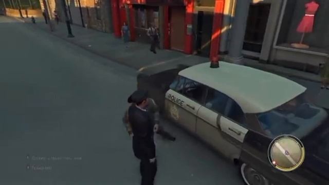 видео наоборот