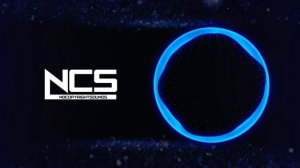 👑 Музыка без авторских прав — Aeden & Um41K - Ain't Nobody Perfect | Future Bass