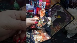 🪩Как поживают ваши завистники😳#тарорасклад #онлайн расклад #