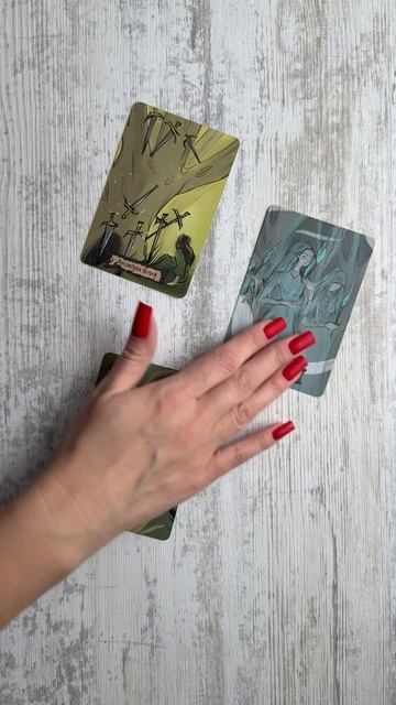 Таро расклад 🍇 #таро смотреть онлайн