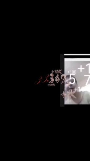 0-Миллиардов