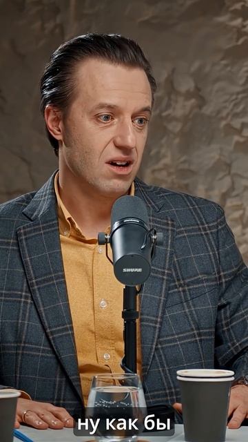 Тревожная статистика заболеваемости в стране: как изменить ситуацию? смотреть онлайн