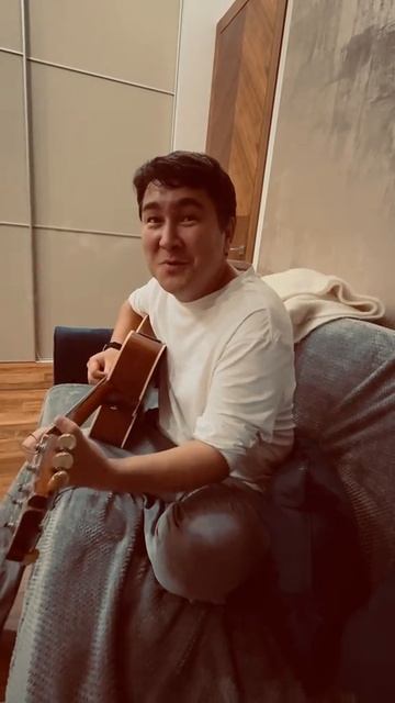 Зачем зачем вернулась ты смотреть онлайн