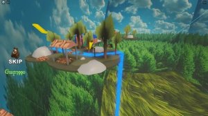 ПРИШЕЛ В ГОСТИ К ФАЗБИР ФРЕДДИ в ROBLOX!