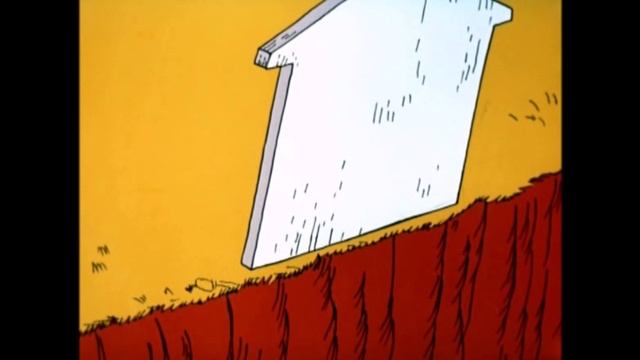 Video Kids.- Satellite. смотреть онлайн