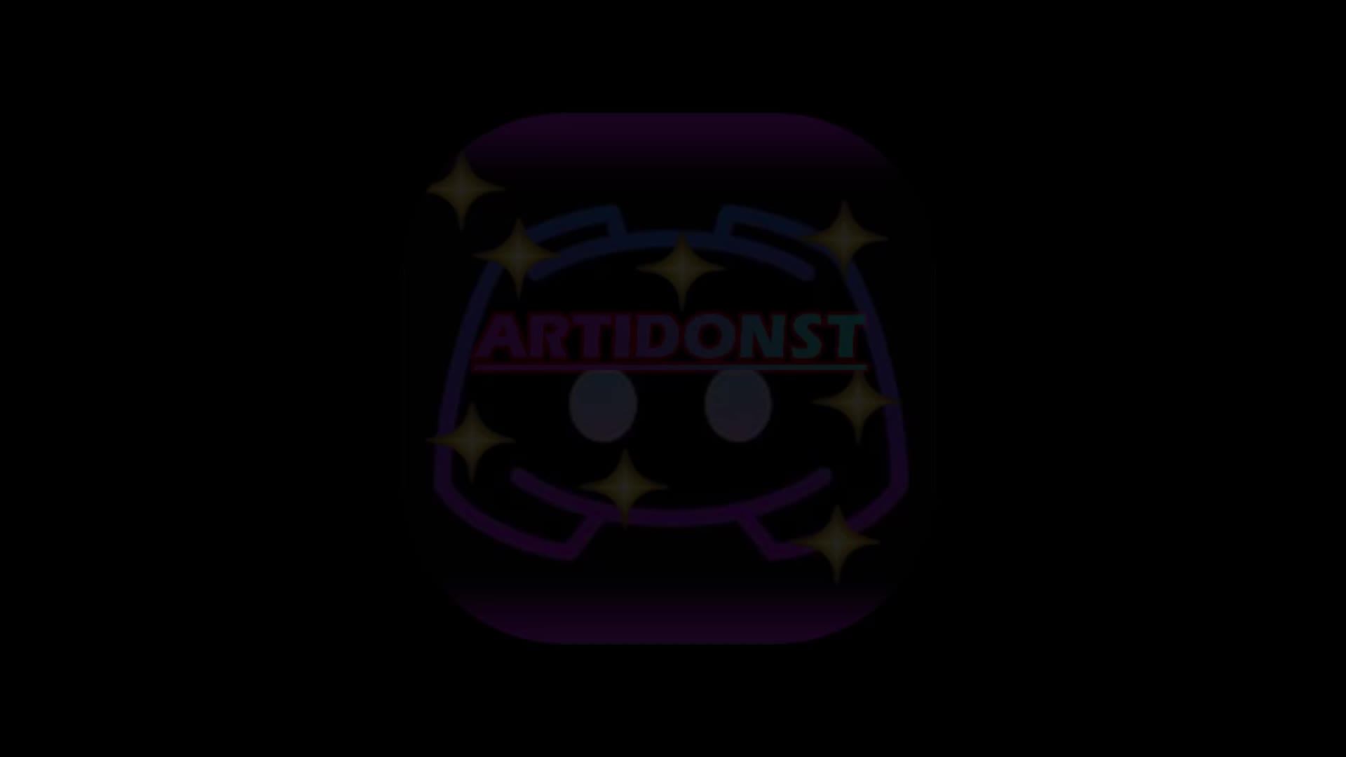 Роскомнадзор под подозрением! | Phasmophobia | Трансляция смотреть онлайн