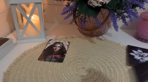 Что он думает о тебе сейчас 😍🍓💐Расклад по вариантам