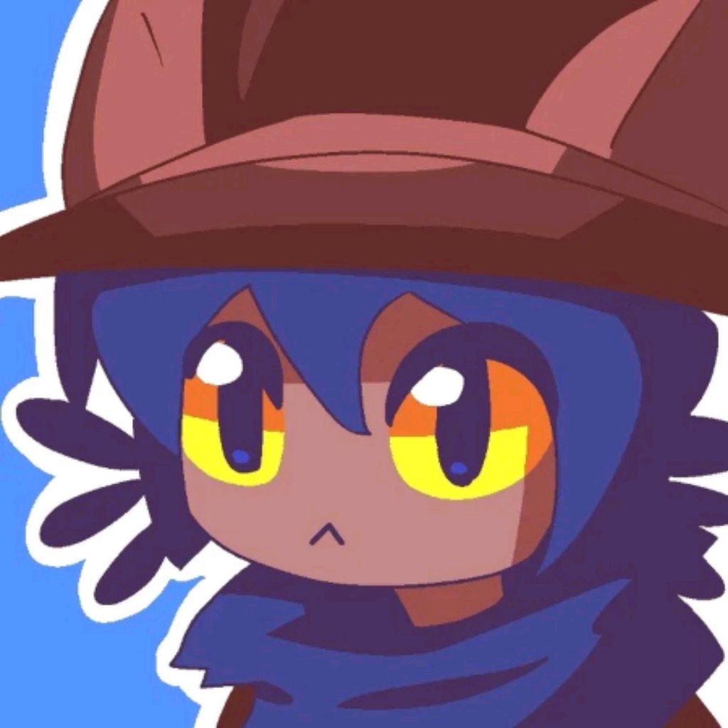 1 трансляция смотреть онлайн