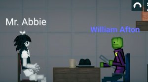 FNAF movie trailer трейлер фильма про FNAF