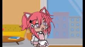 фон взяла у вот это гачерши в тт @_aliexpress.ru_