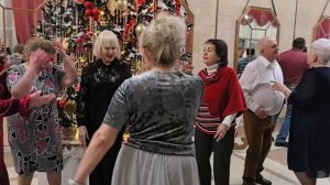 А я узнала интересный момент... 10.01.26...