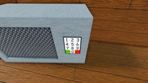 ЗАБЛУДИЛСЯ И НАШЕЛ СТРАННЫЙ ДОМ В ЛЕСУ в ROBLOX!