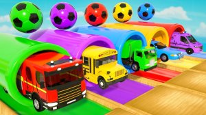 МУЛЬТЯШКИ ПРО МАШИНКИ МУЛЬТЯШКИ ДЛЯ ДЕТЕЙ МУЛЬТЯШКИ ДЛЯ МАЛЫШЕЙ МУЛЬТЯШКИ ДЛЯ МАЛЬЧИКОВ И ДЕВОЧЕК