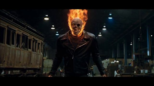 В. Высоцкий.- Парус. смотреть онлайн