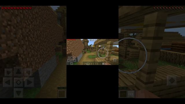 Screenrecorder-2026-01-10-17-26-11-305.mp4 смотреть онлайн