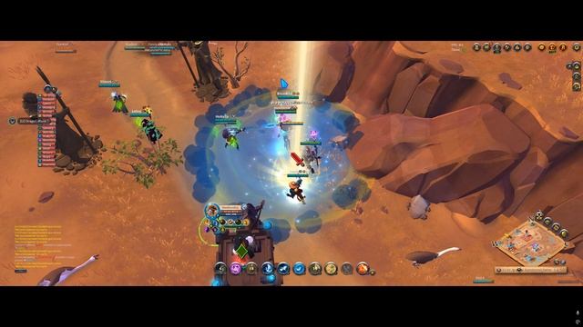 Albion Online 2026.01.10 - 18.48.58.19