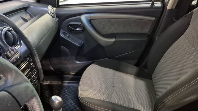 20260110_110402 смотреть онлайн