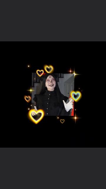 мара пожирательница снов смотреть онлайн