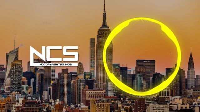 💔 Музыка без авторских прав — Intouch - Now I'm Broken | Garage House