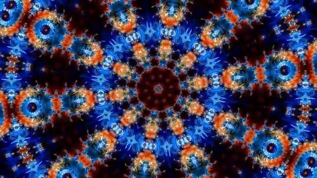 Снятие стресса. Медитация для глубокой релаксации перед сном. Юрий Фидря смотреть онлайн