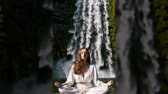 Осознанность