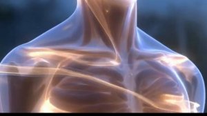 СНЯТИЕ ВОСПАЛЕНИЯ за 20 минут*Восстановление Слизистой Оболочки*Регенерация Звуком*Тибетские Чаши