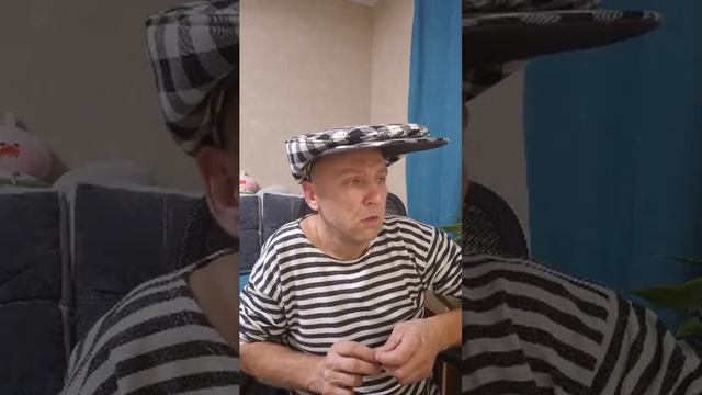 Стрим из Анапы 10.01.2026 смотреть онлайн