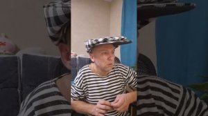 Стрим из Анапы 10.01.2026