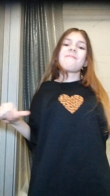 Снимайте видео под этот звук буду всех лайкать