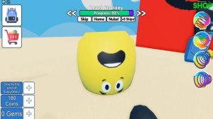 Я НЕ МОГУ ПЕРЕСТАТЬ УМИРАТЬ в ROBLOX!