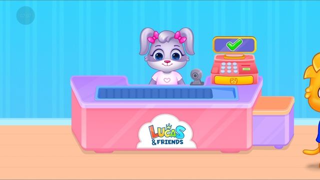 классная матиматика игры про / играть / играть бесплатно / играть бесплатно онлайн смотреть онлайн