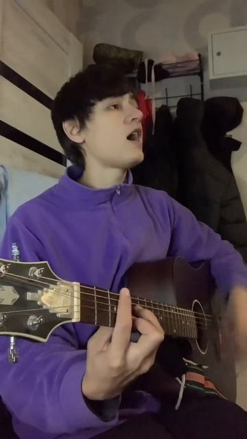 Твоя мама злится смотреть онлайн