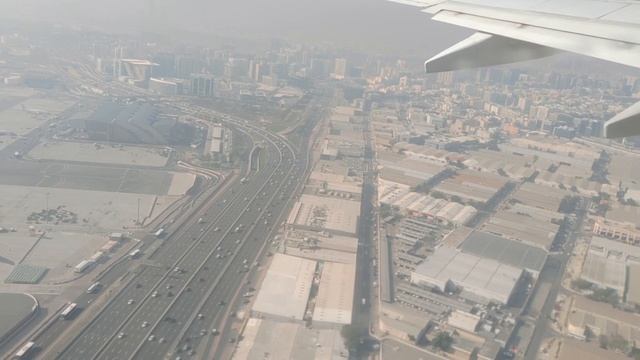 Dubai смотреть онлайн