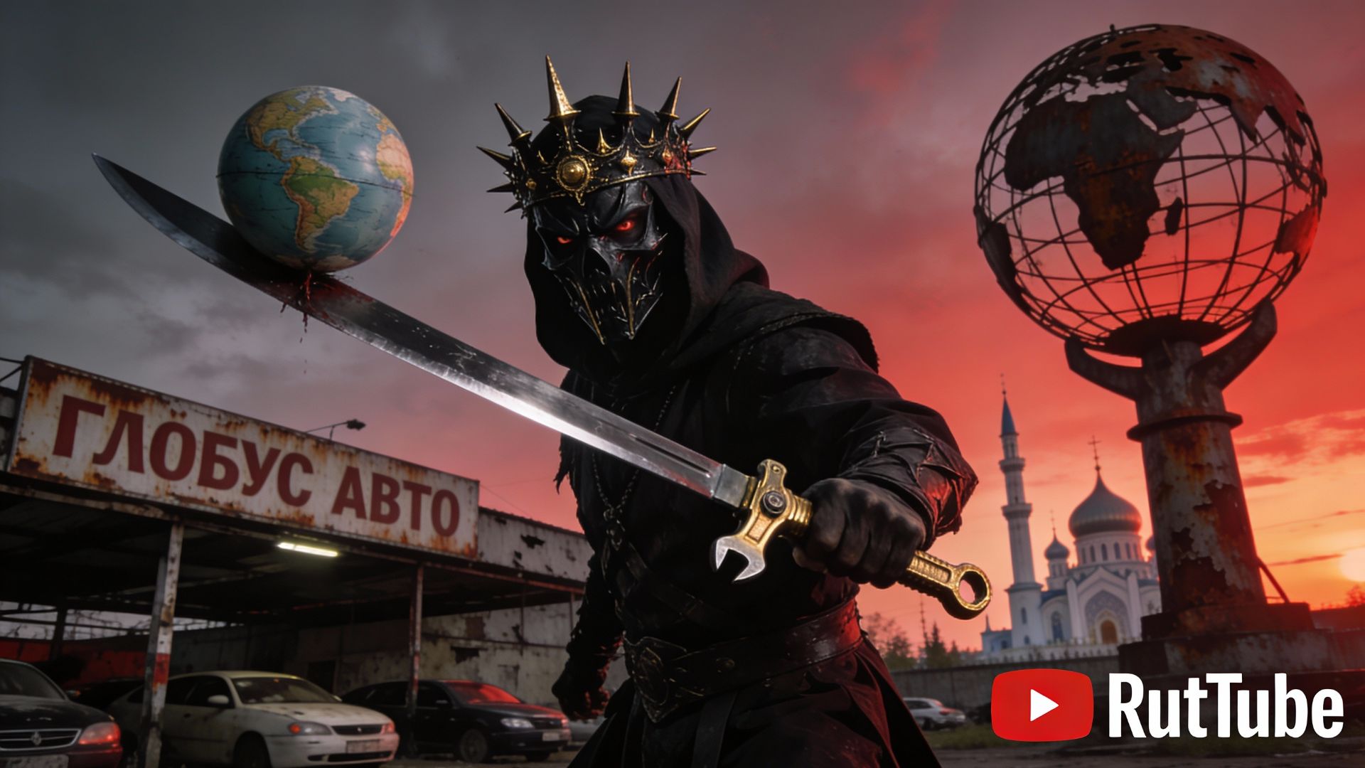 Автосалон ГЛОБУС АВТО Казань Фатыха Амирхана 40А: ОТЗЫВЫ и правда о разводе, суд, ФССП, отзывы |