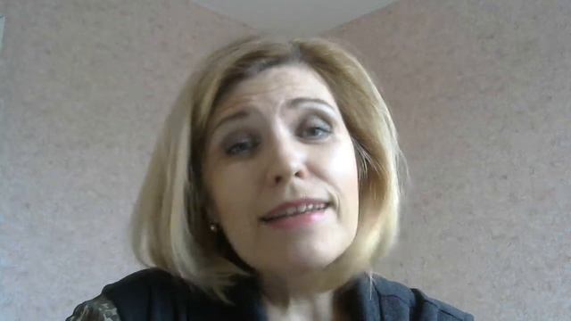 Video 9отзыв № Надежда Мурашова 2 о работе коуча Натальи Типаковой смотреть онлайн