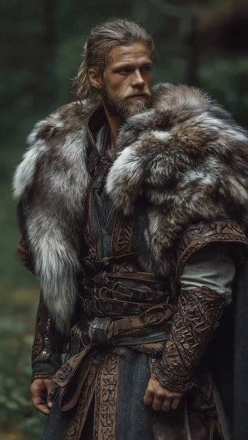 там где свет, там нет темниц