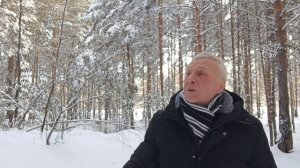 Г. Шпаликов «По несчастью или к счастью, истина проста...»