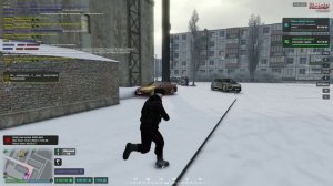 Grand Theft Auto V_replay_2026.01.10-17.10 - Trim