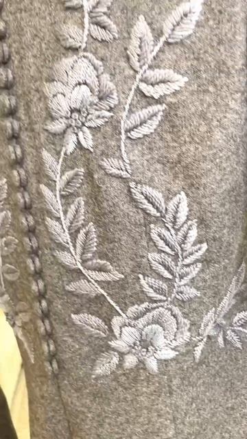 IMG_7319 смотреть онлайн