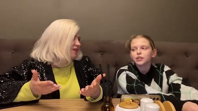 Как первые 12 дней создают нашу реальность.10 день Карьера смотреть онлайн