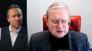 Политическая власть диаспор уже сложилась: что их питает, кто поддерживает?