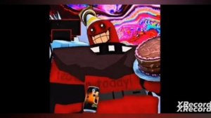 все лмс форсакен 2 часть (конечная)