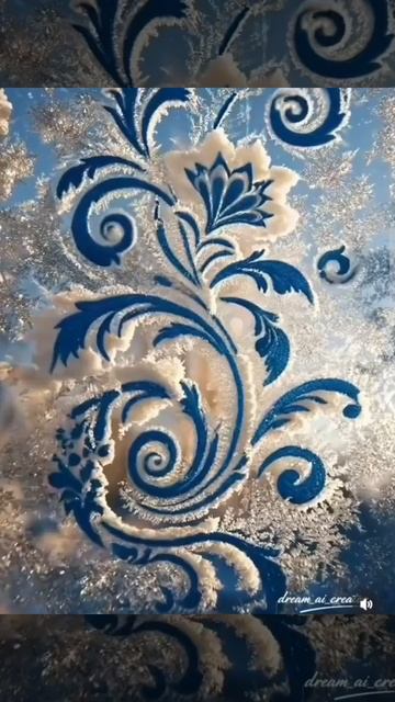 белая берёза смотреть онлайн