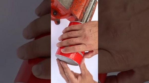 Это называется профессиональный мастер